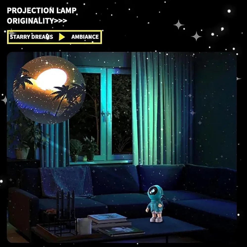 Projector Lamp