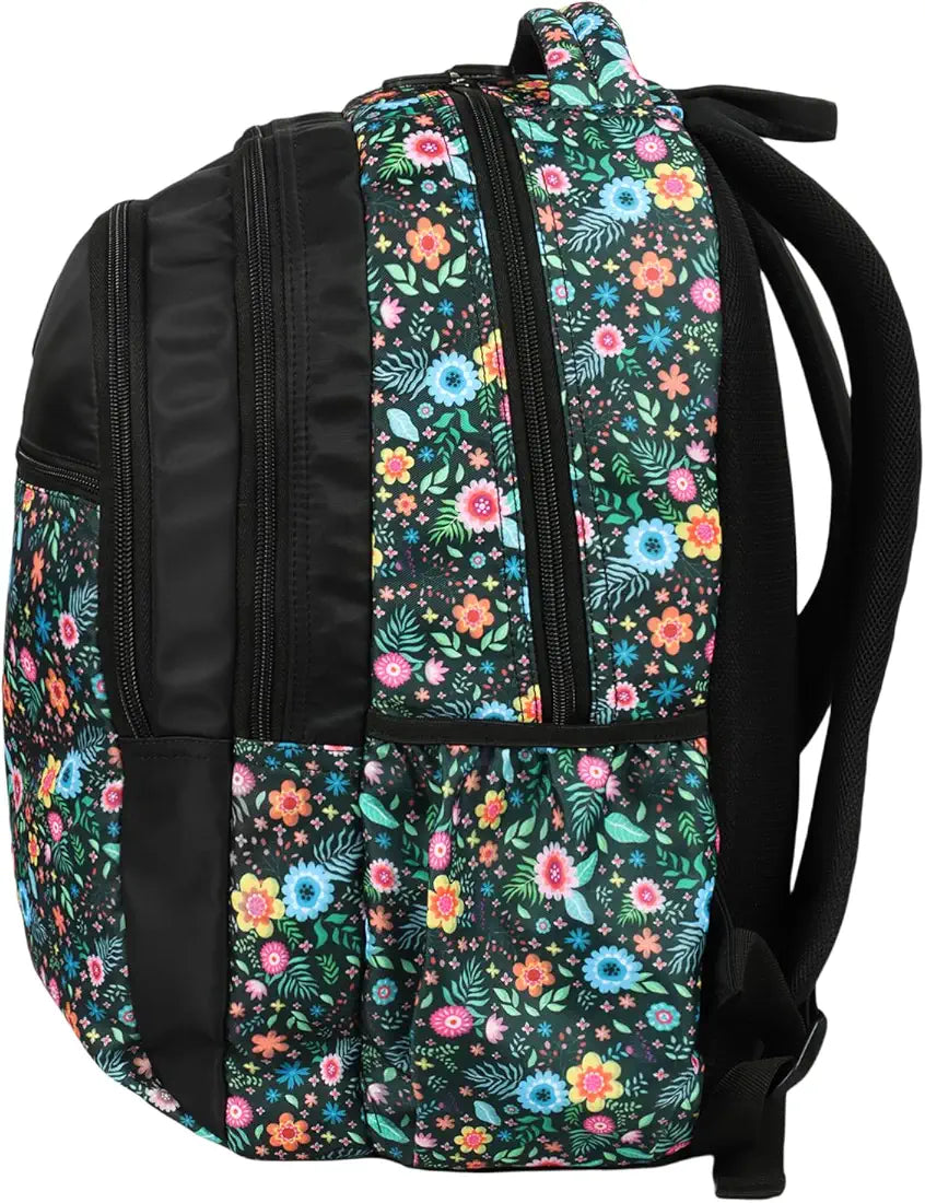 Pretty Bags