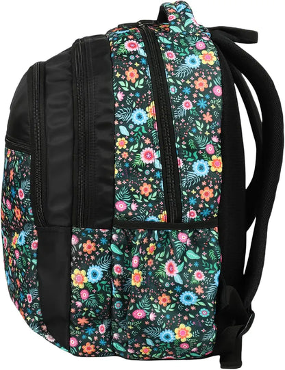 Pretty Bags