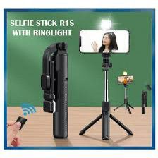 Selfie stand r1s-L
