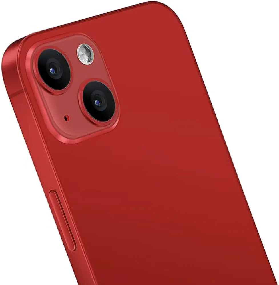 I Phone 13 Mini dummy phone