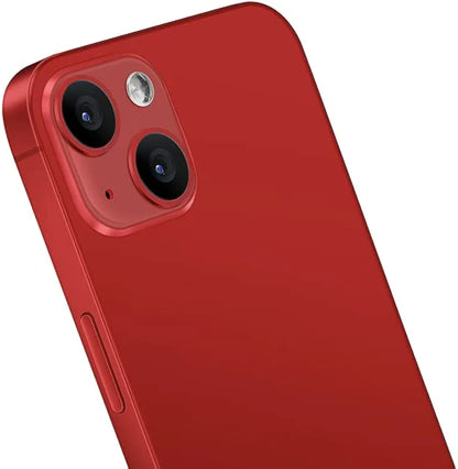 I Phone 13 Mini dummy phone