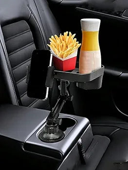 Car Mobile Stand