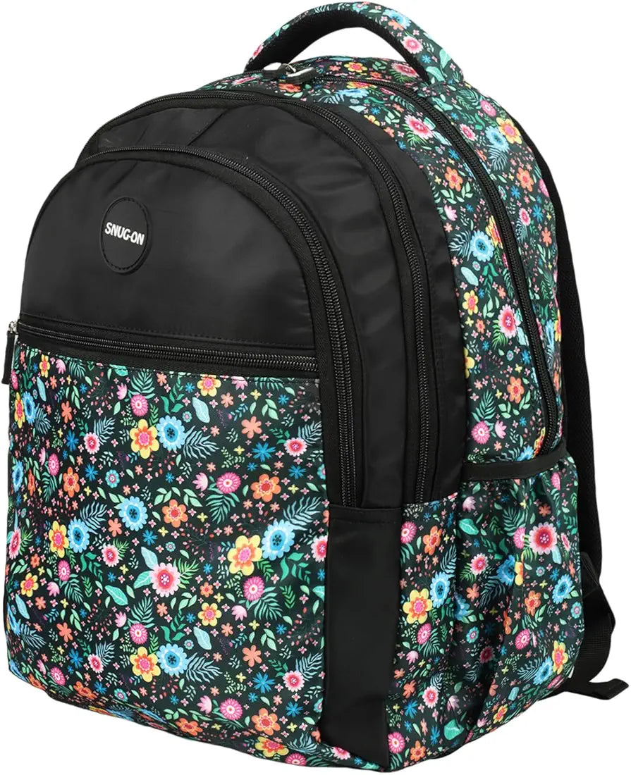 Pretty Bags