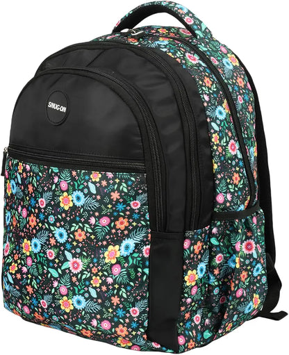 Pretty Bags