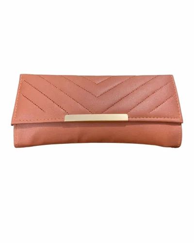 Ladies purse