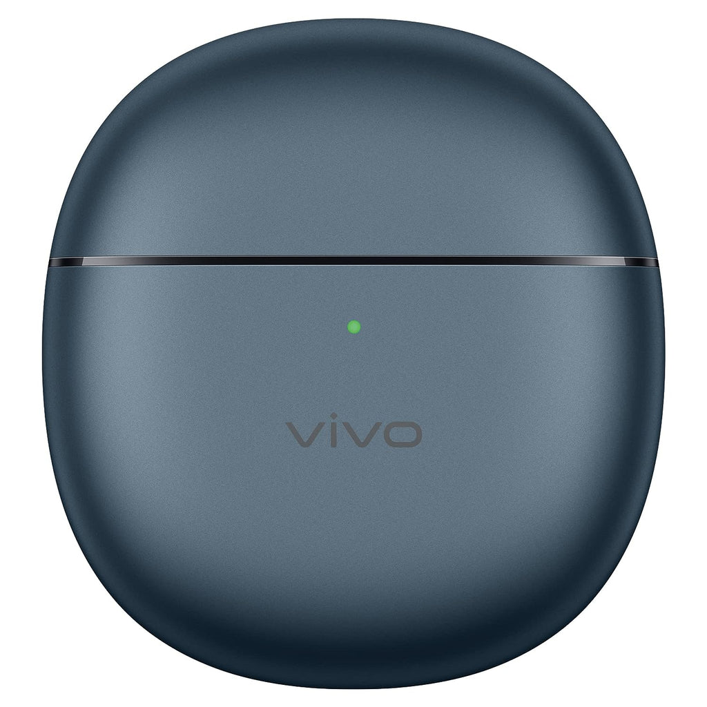 vivo TWS Air