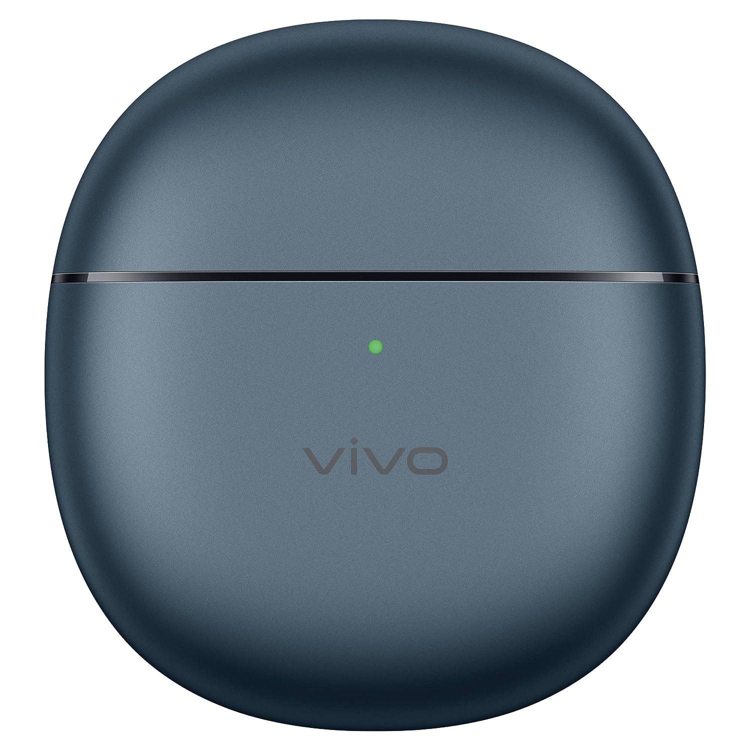 vivo TWS Air