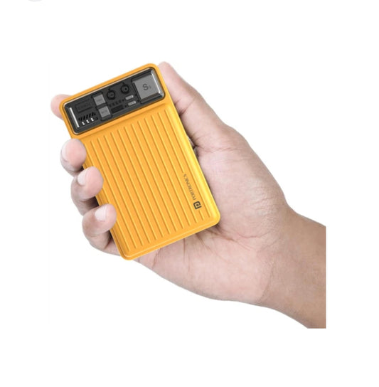 Portronics 2088
