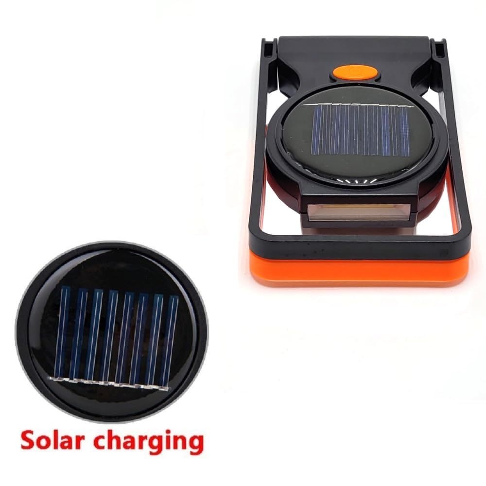 Solar Light