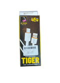 Tiger Cable