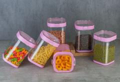 Storage Set (2Set)