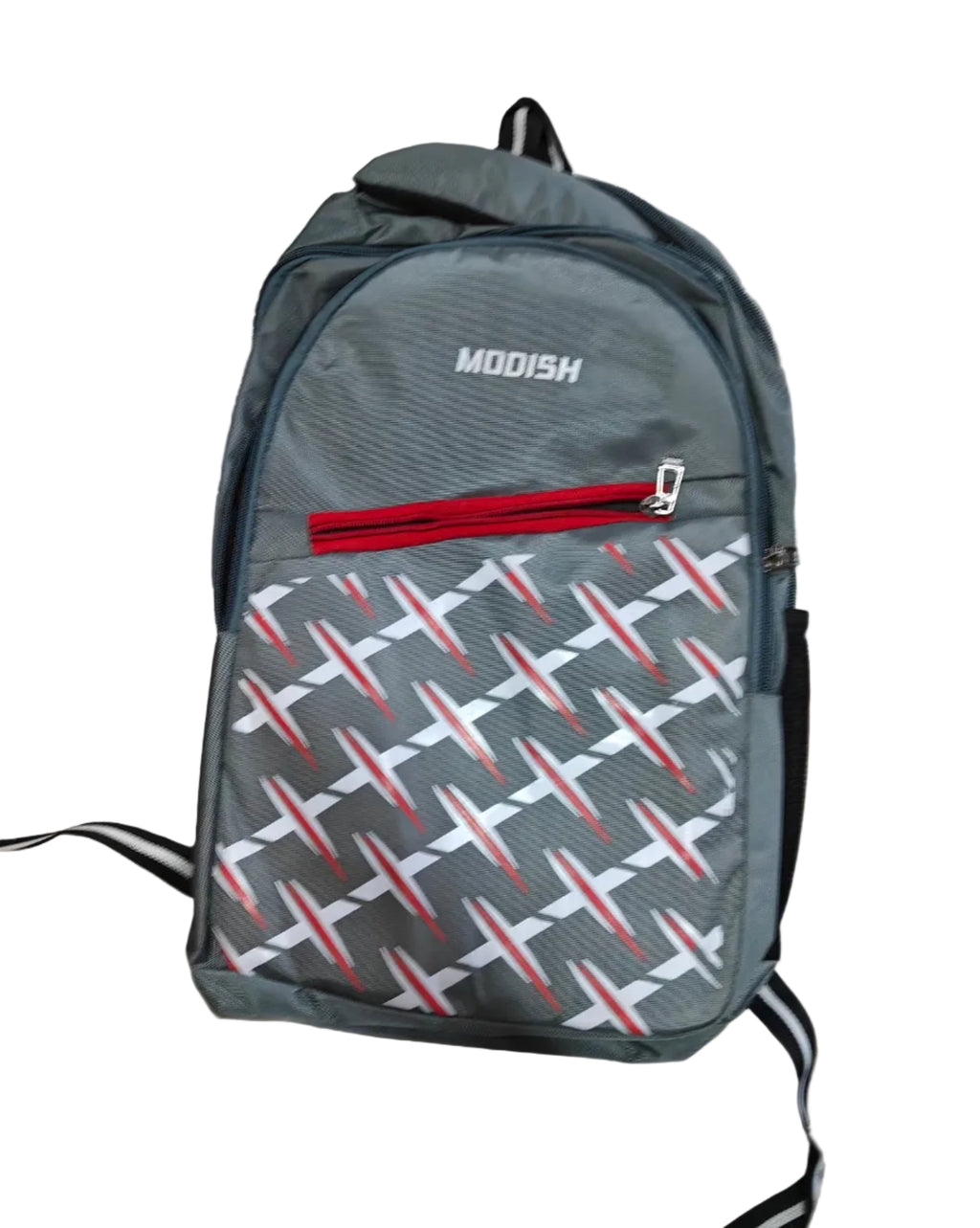 MODISH