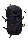 British Army Bag