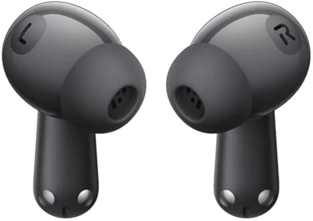OnePlus Nord Buds 3