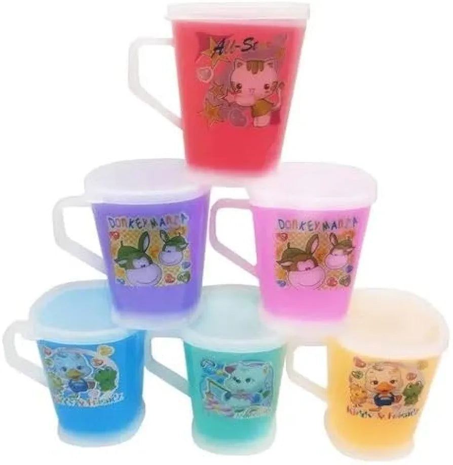 Cup