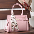 Ladies purse