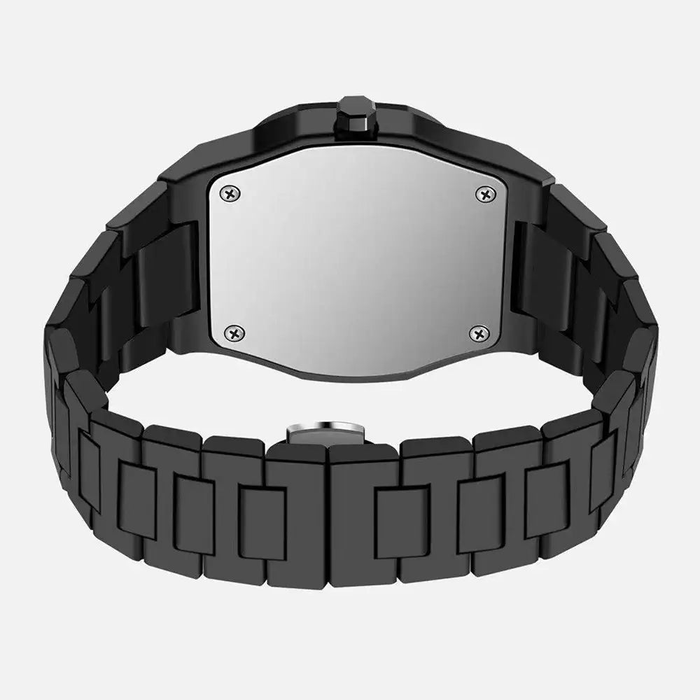 Premium watch (mini 50 pic. )