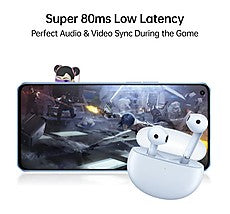 OPPO ENCO air 2