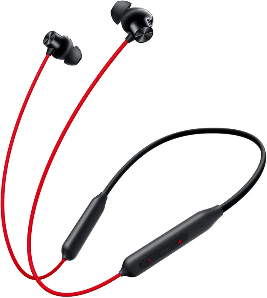 OnePlus Bullets Z2