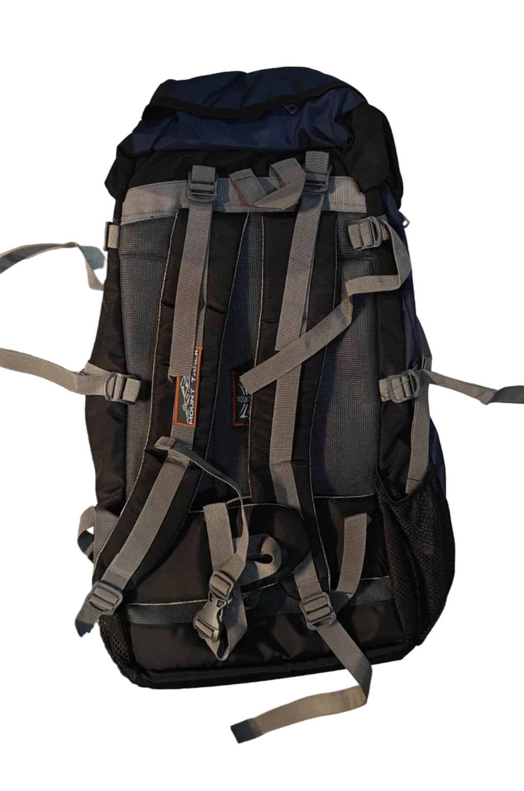 Travel Bag
