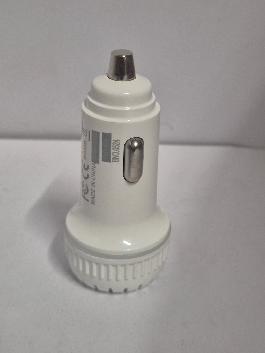 Car Charger -309