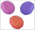 Pocket Hair Comb