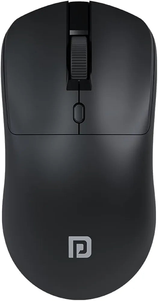 Portronics 33