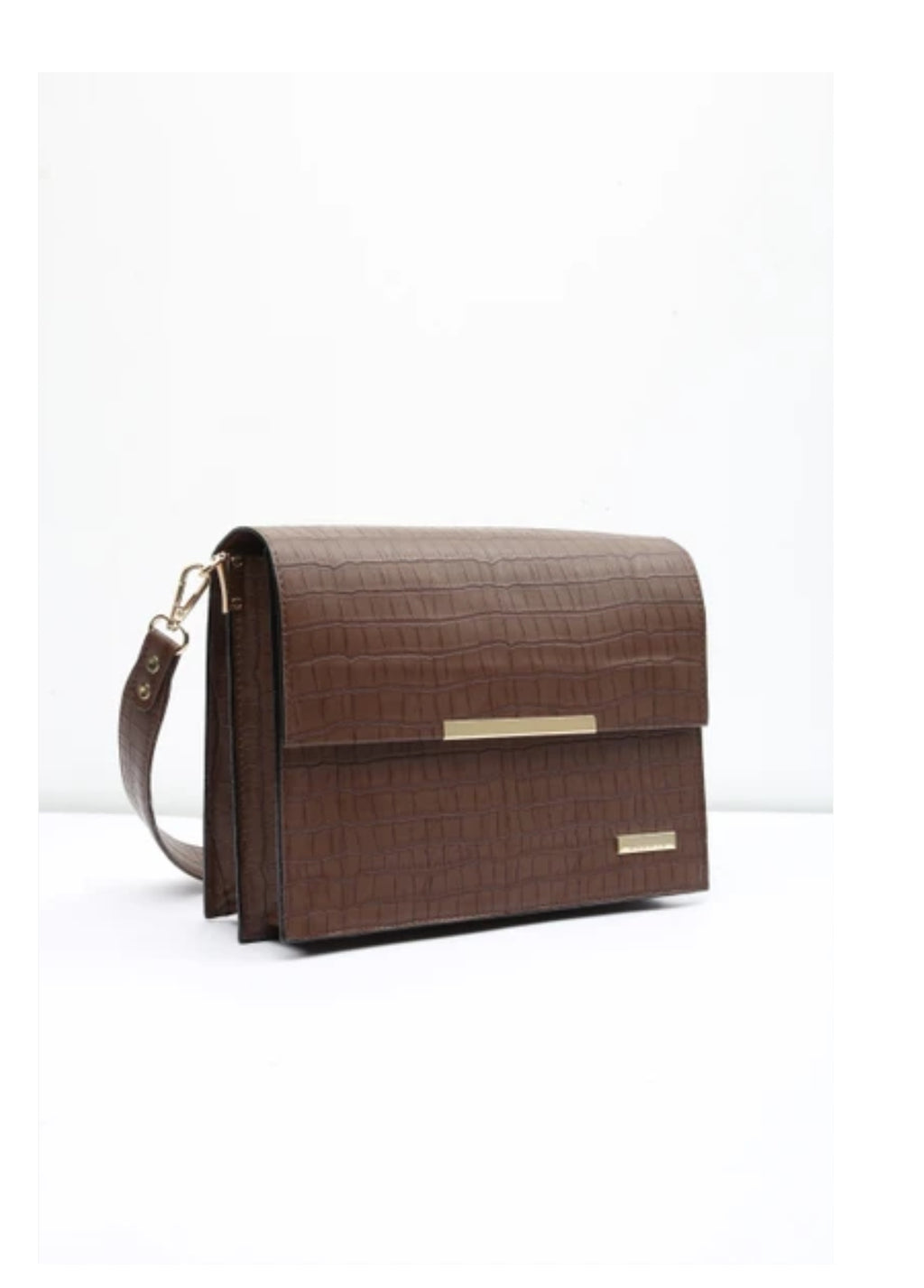 Fantasy Bags Stylish for girl [Min 50 Pie]