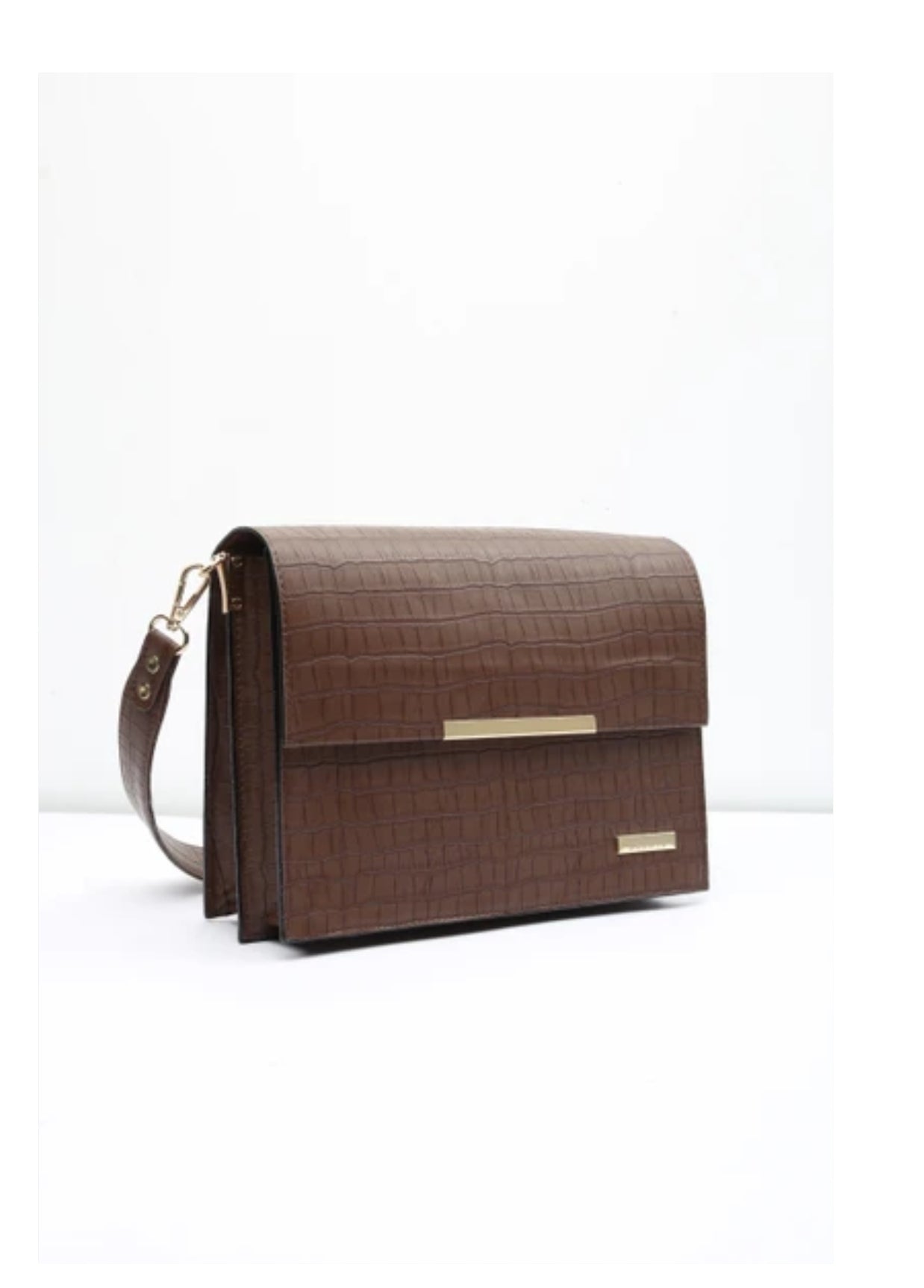 Fantasy Bags Stylish for girl [Min 50 Pie]