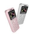 KECHAODA A27 Keypad