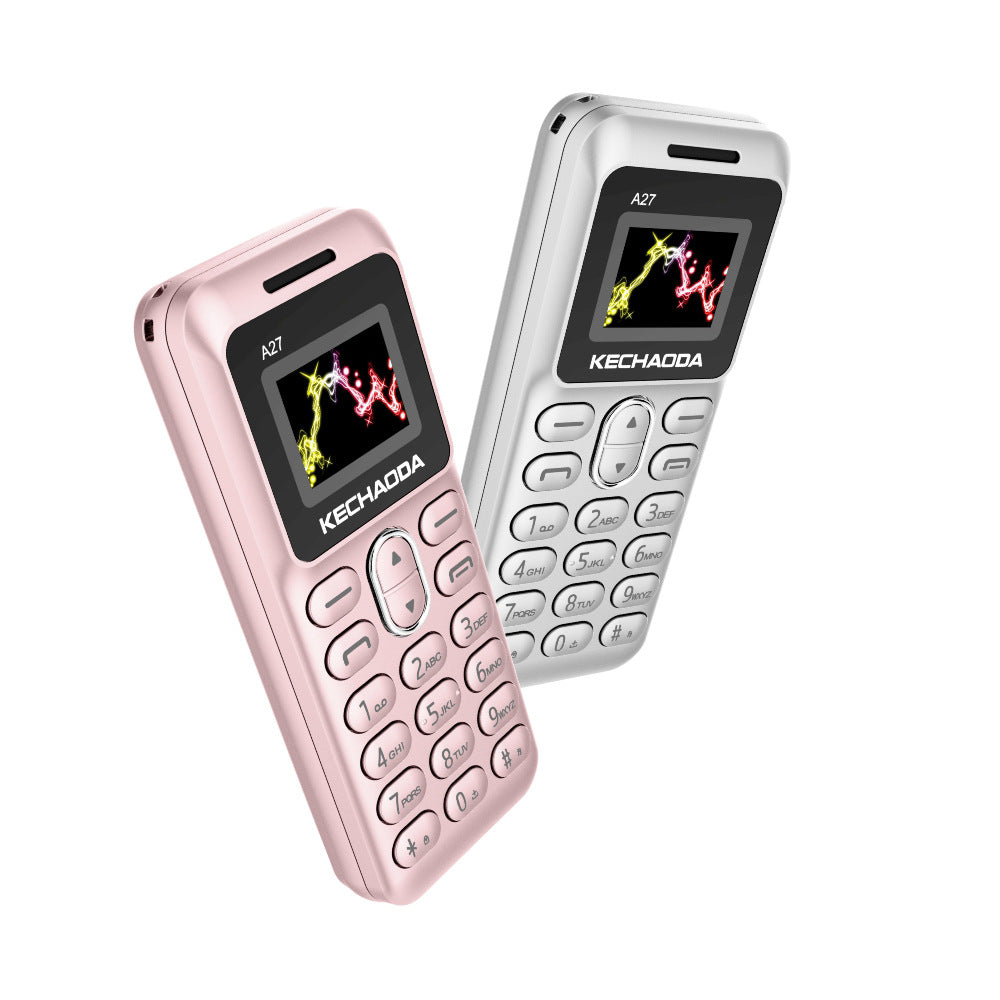 KECHAODA A27 Keypad
