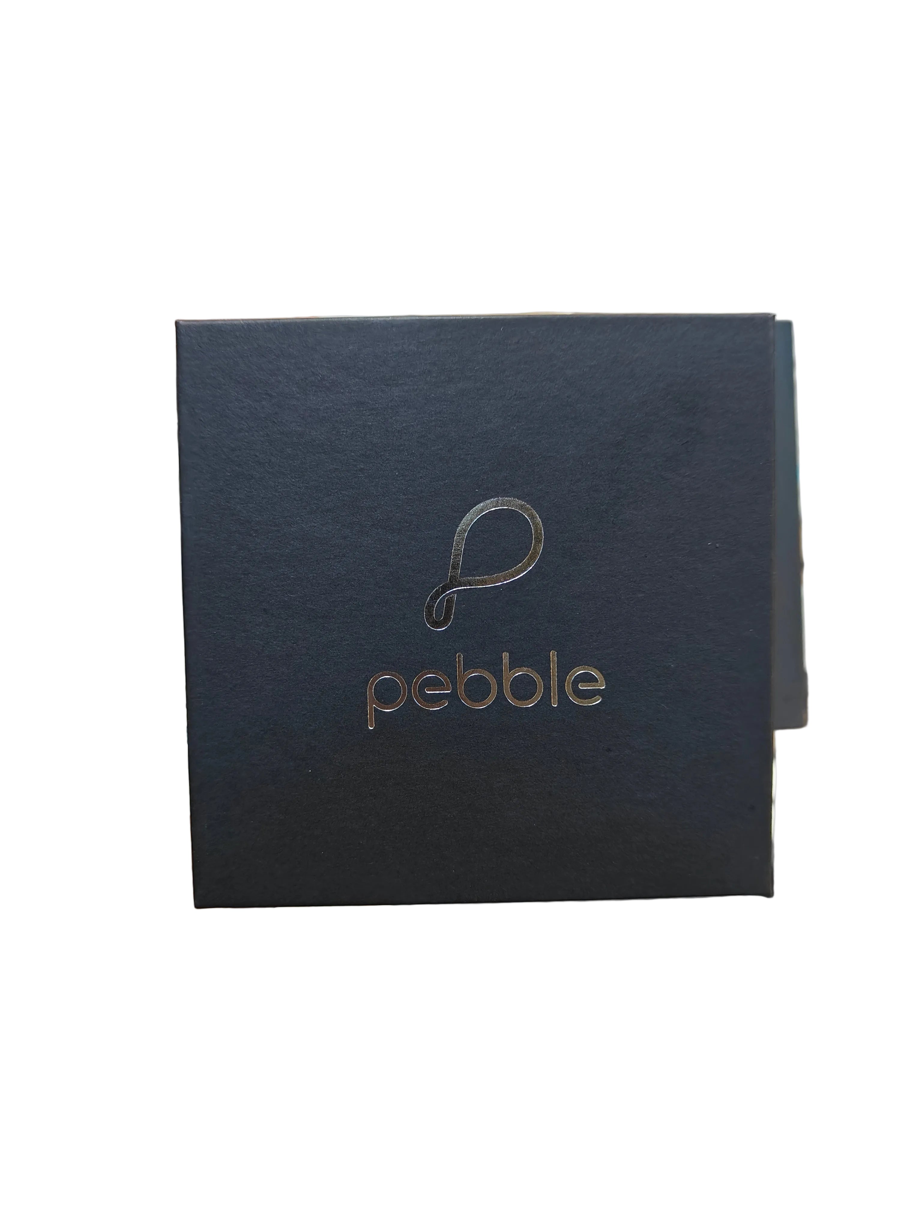 Pebble NOMAD