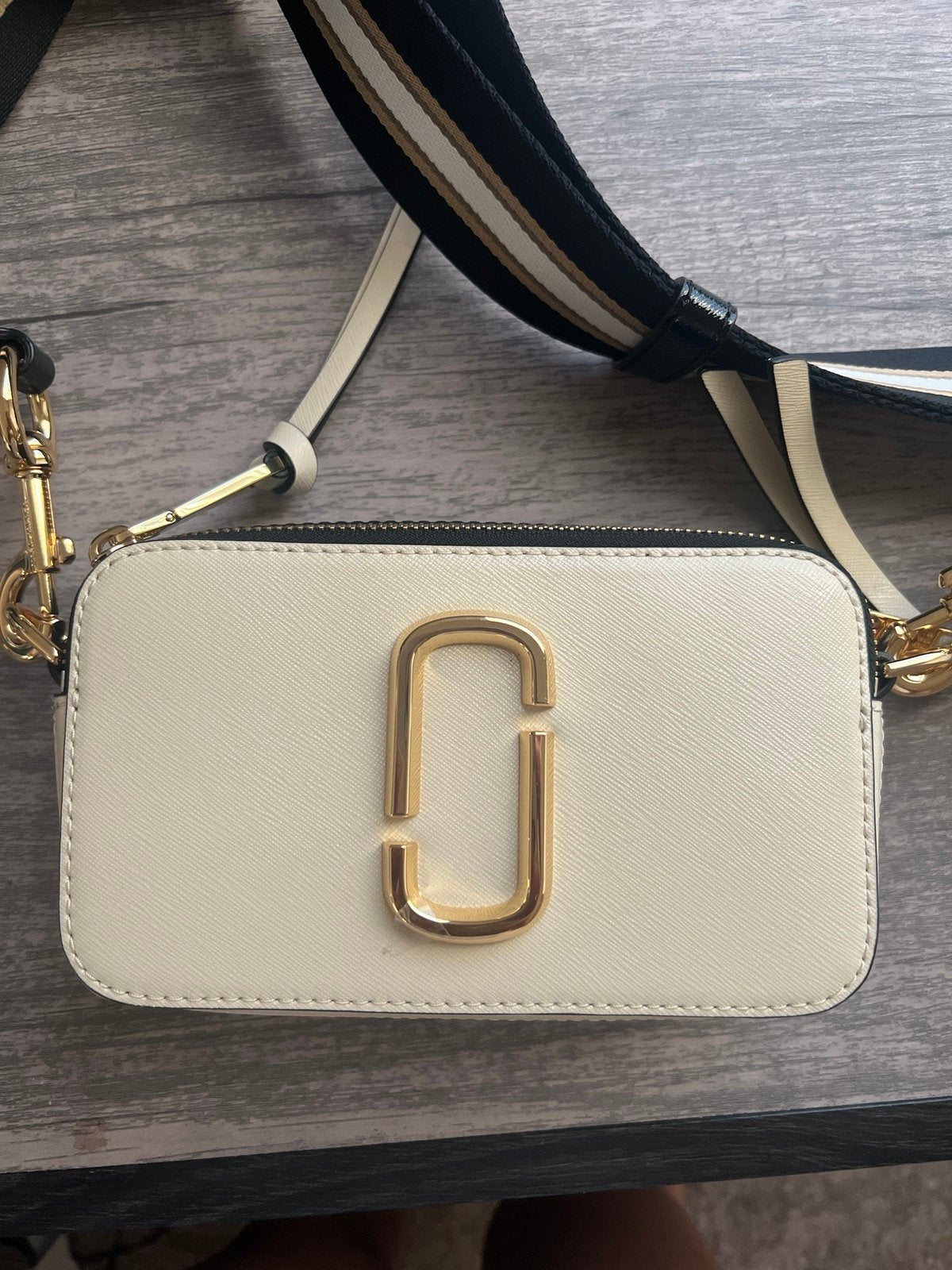 Ladies purse
