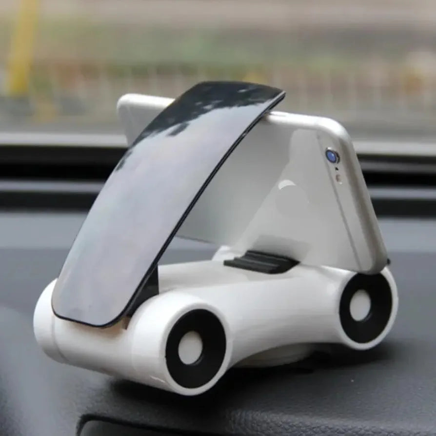 Car Mobile Holder