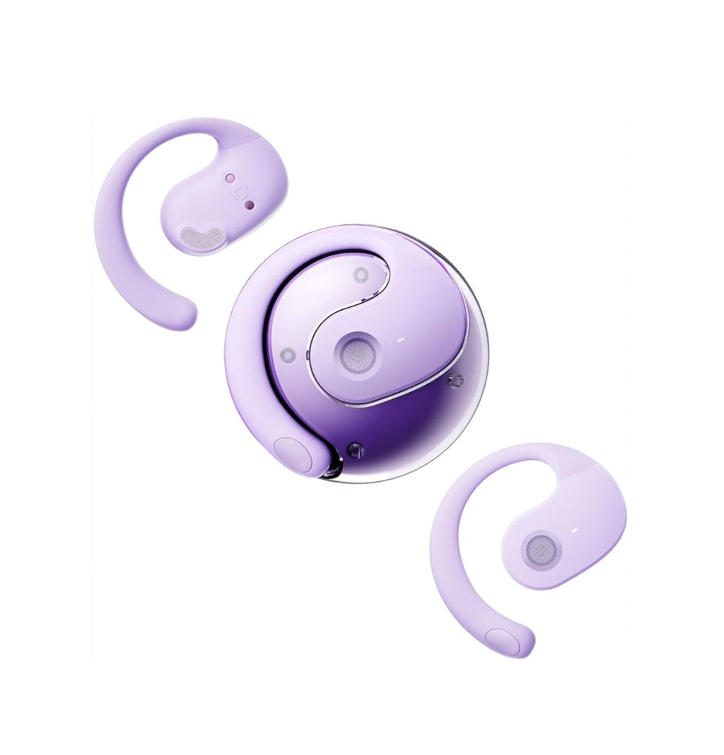 OWS Bluetooth Open Ear