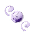 OWS Bluetooth Open Ear