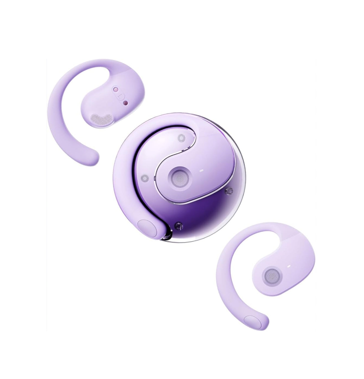 OWS Bluetooth Open Ear