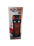 STAR BT-555