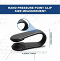 Point Clips