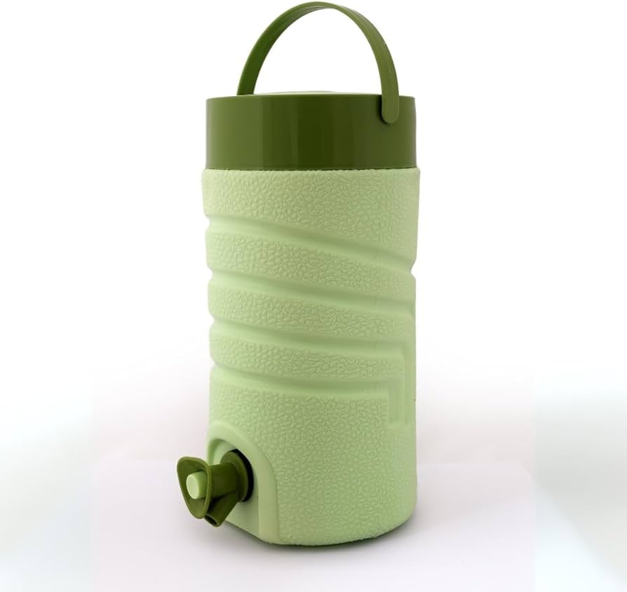 Water Jug [Min 50 Pie]