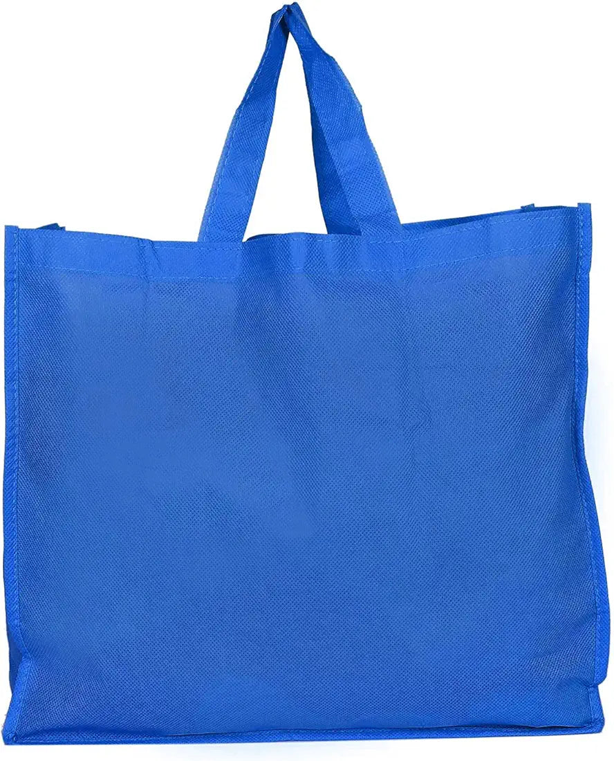 Smile Folding Bag