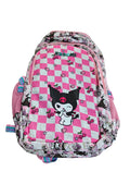 Pretty Bags For Girls