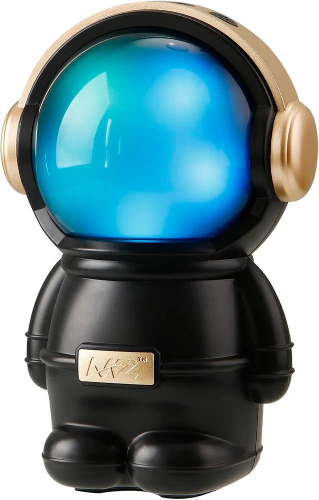 MZ M6 Speaker (min 50 pic.)