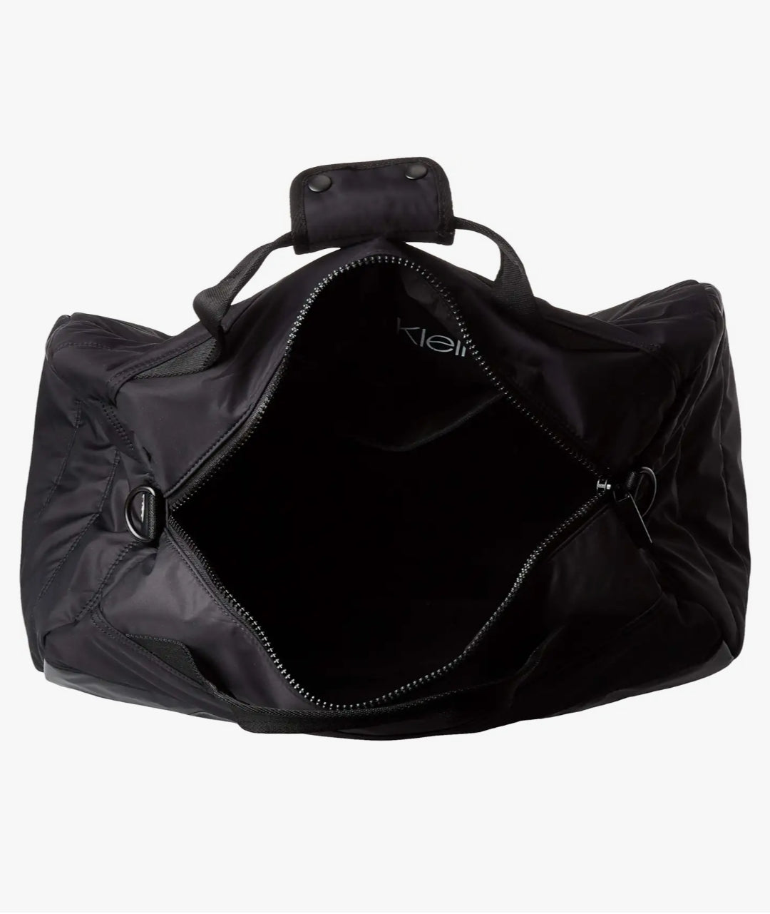 Calvin Klein Gym Bag