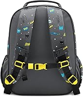 School Bags