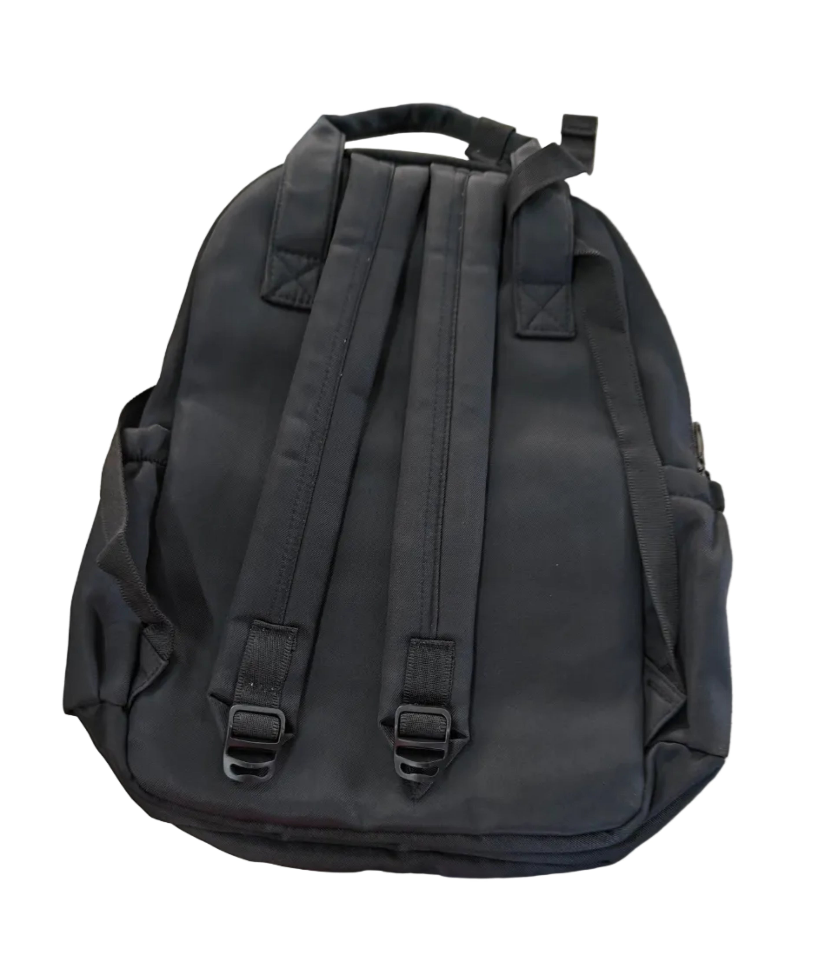 Girls Bag