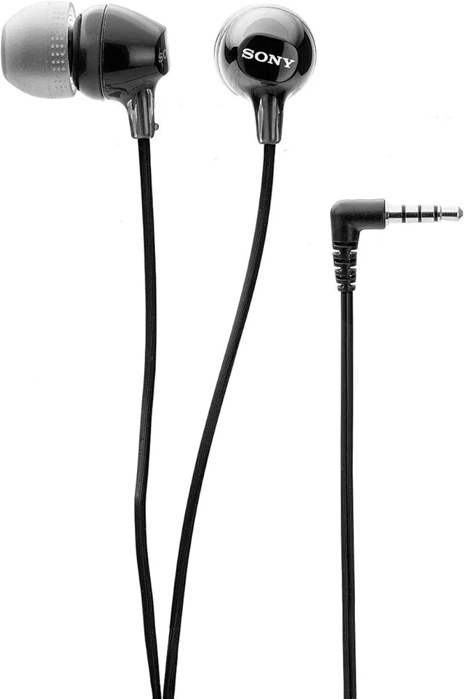 Sony MDR-EX14AP