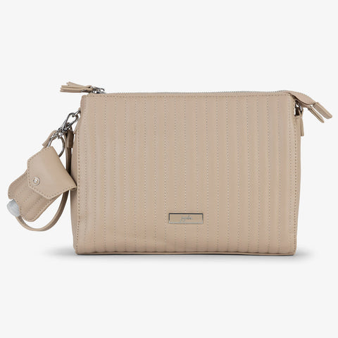 Women handbag
