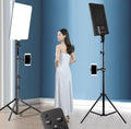 16inch LED Light